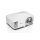 BENQ MX825ST DLP XGA/3300AL/20000:1/HDMI - 1390468 - zdjęcie 4